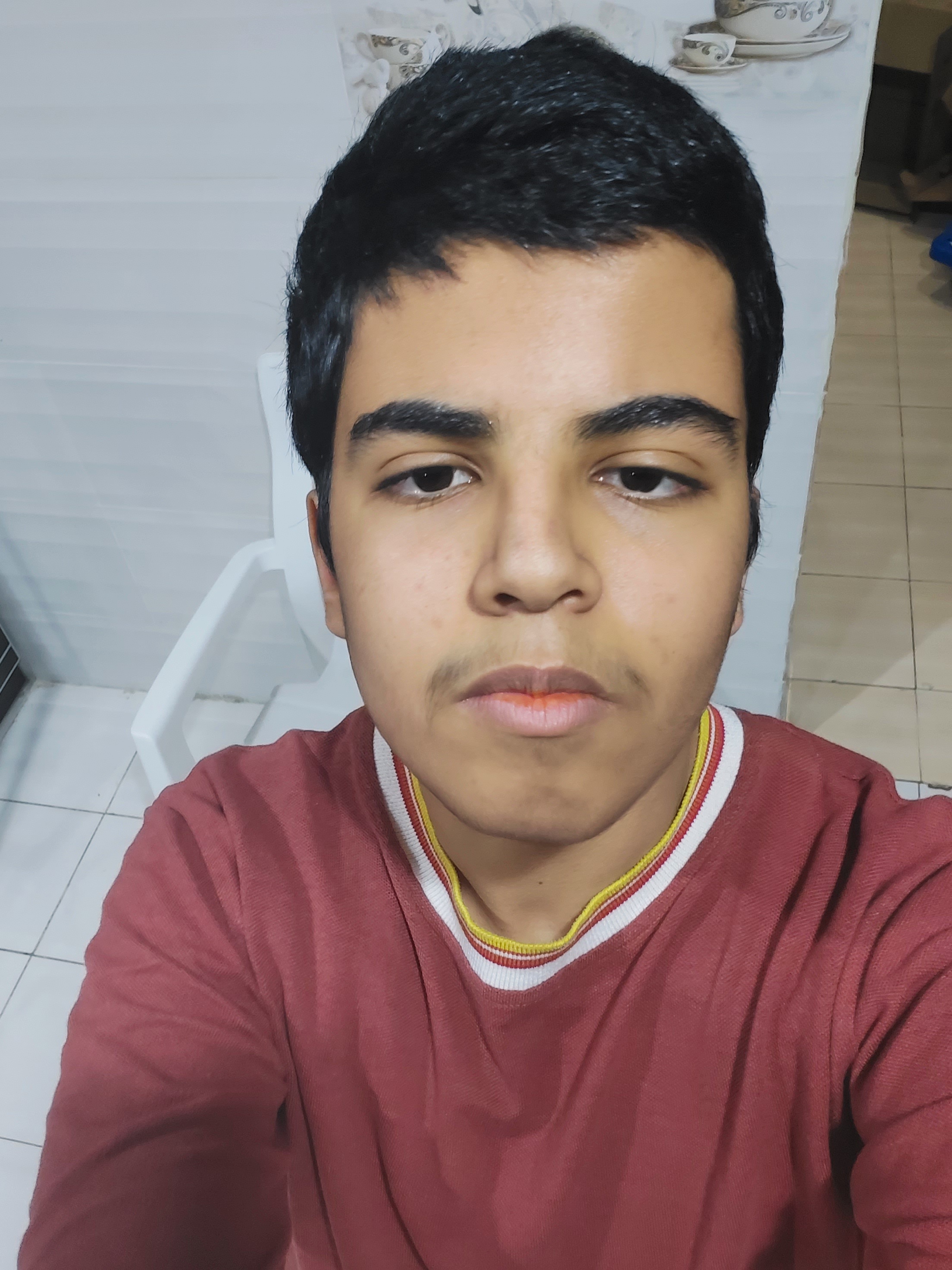 20250130 195930