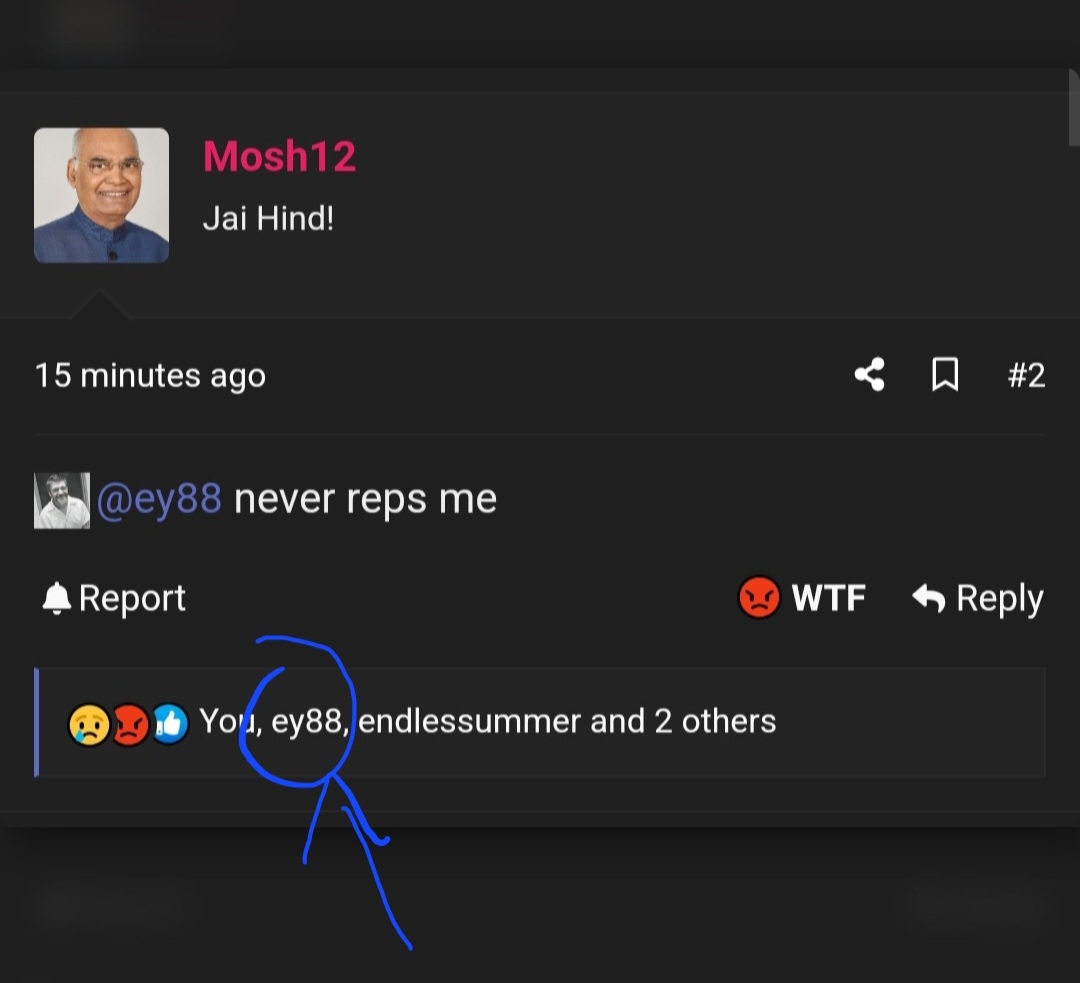 Screenshot 20250203 114929 Chrome
