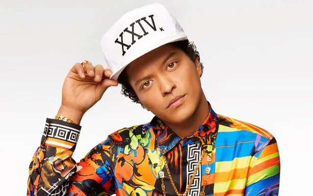Bruno mars 2016 press 1574221149702436740627