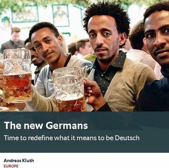 1738595669070
