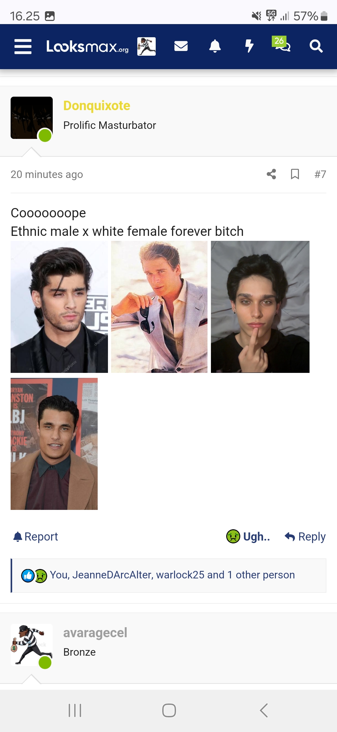 1000029290