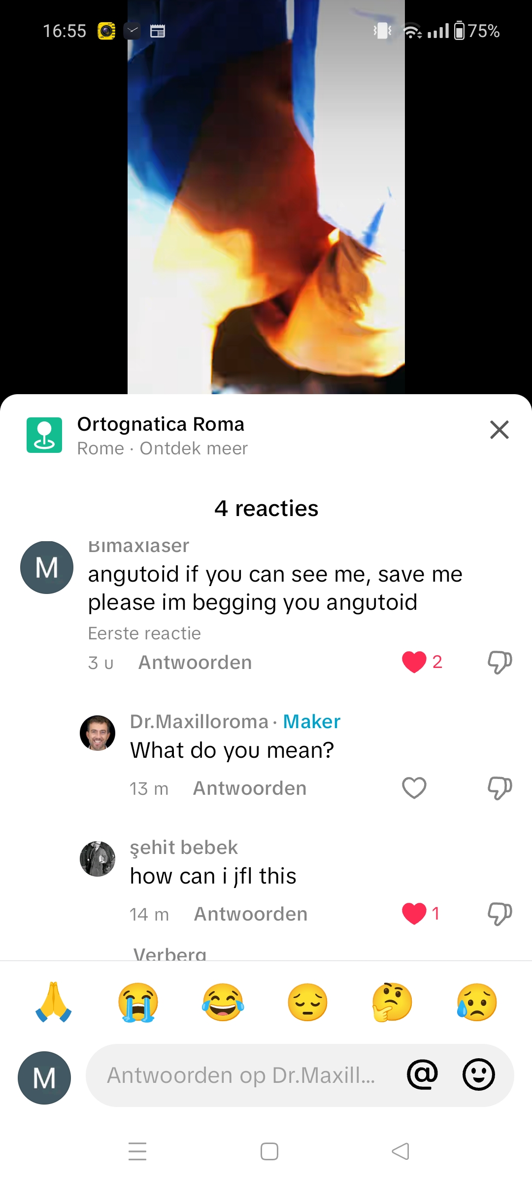 1000004614