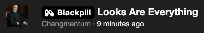 Screenshot 2025 02 03 at 104500PM