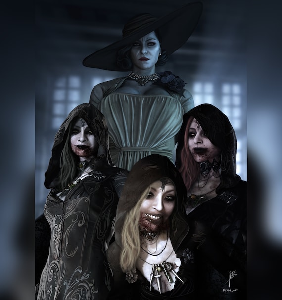 Il 570xN3789012309 h1g0