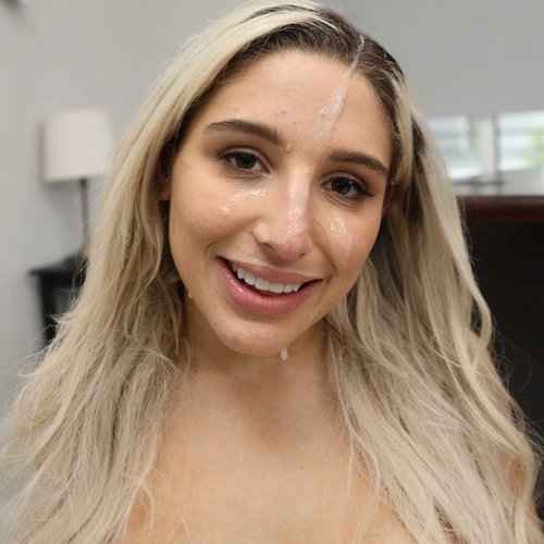 928e50f0f9f1ae8fc314fb0bf749fd5d