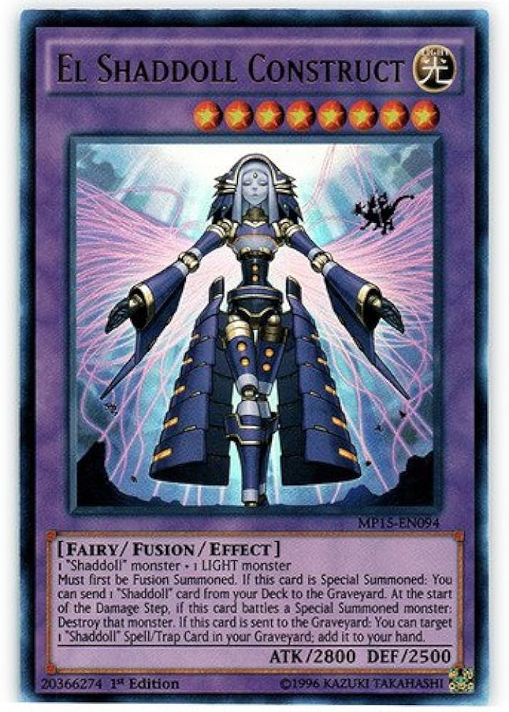 1738627771124