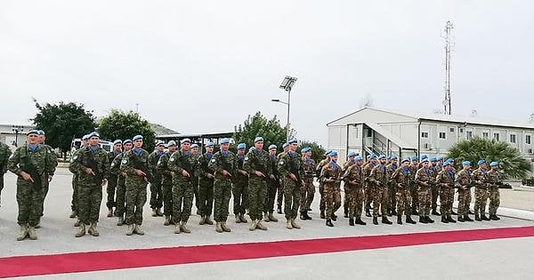 UfA9idrSGjV5kb7NFcHyC0 AJAqfx2nfwElEotLQhcM