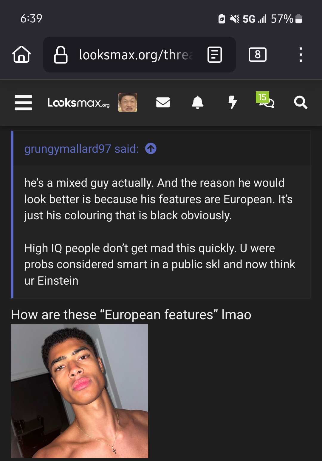 Retard
