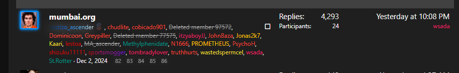 1738632222076
