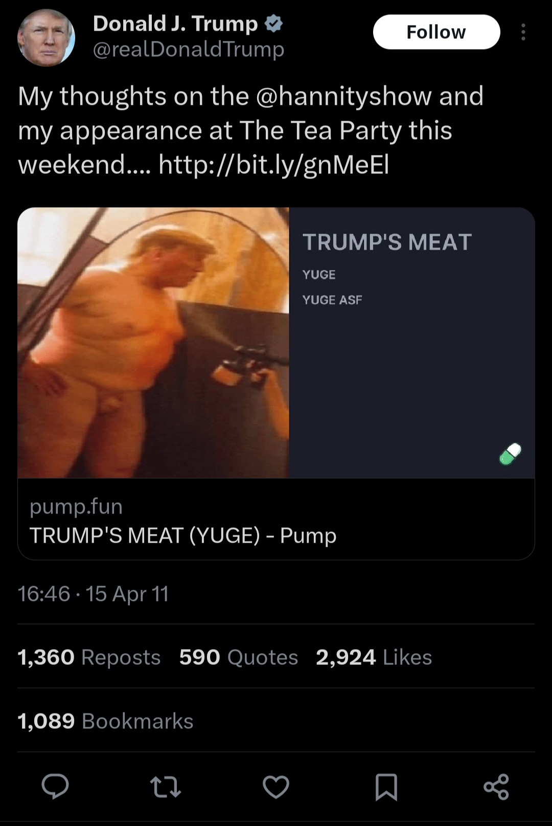 Screenshot 20250204 013049 X