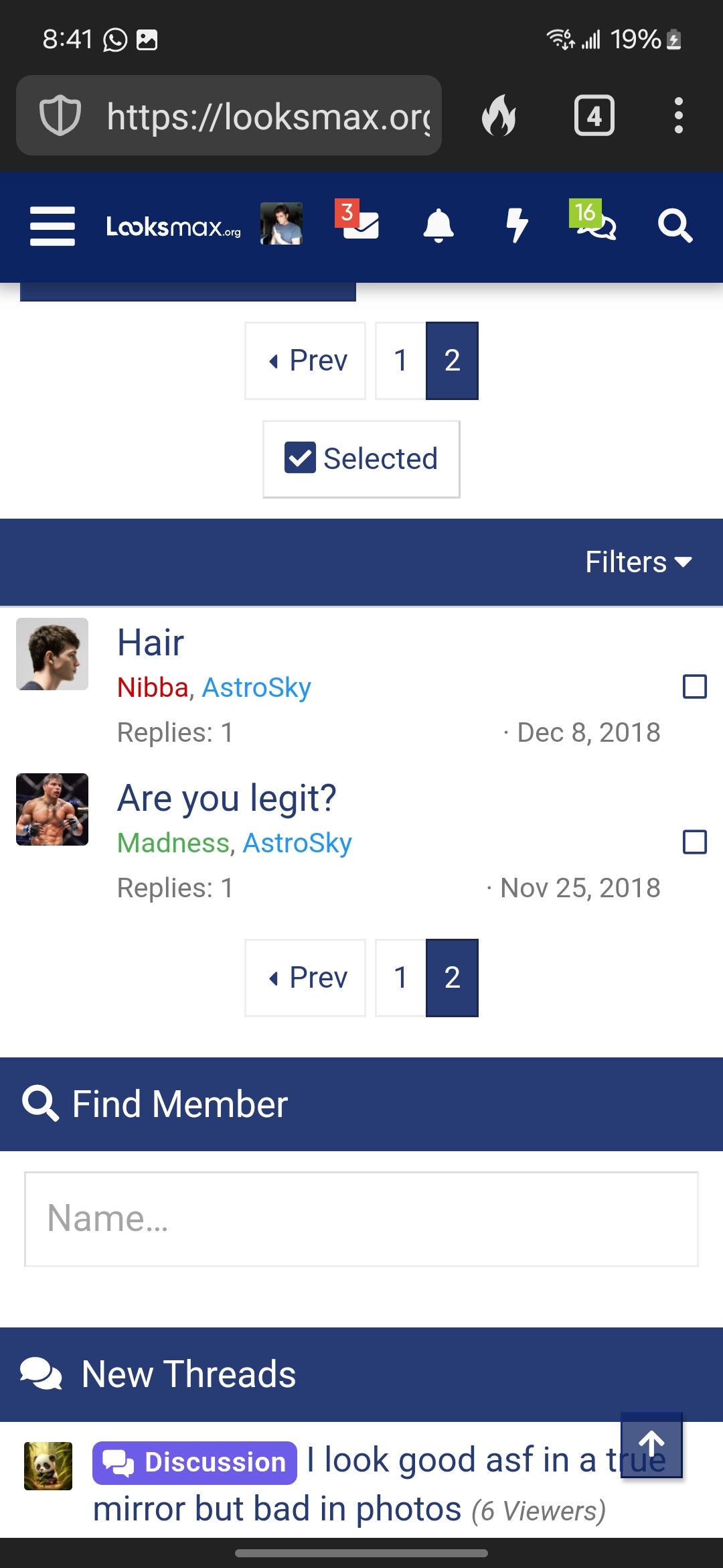 1000174117