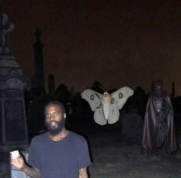 6311ce9966505 yzqd0xskpdp71  700
