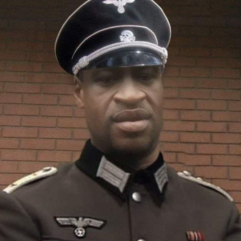 E67759fd 2399 427d 8e32 5d12d76ff484