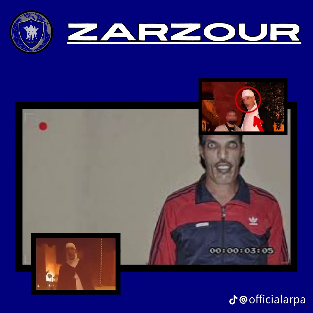 Temp image 4F38E295 0A8D 4D1B BC1F CDD15C5F5126