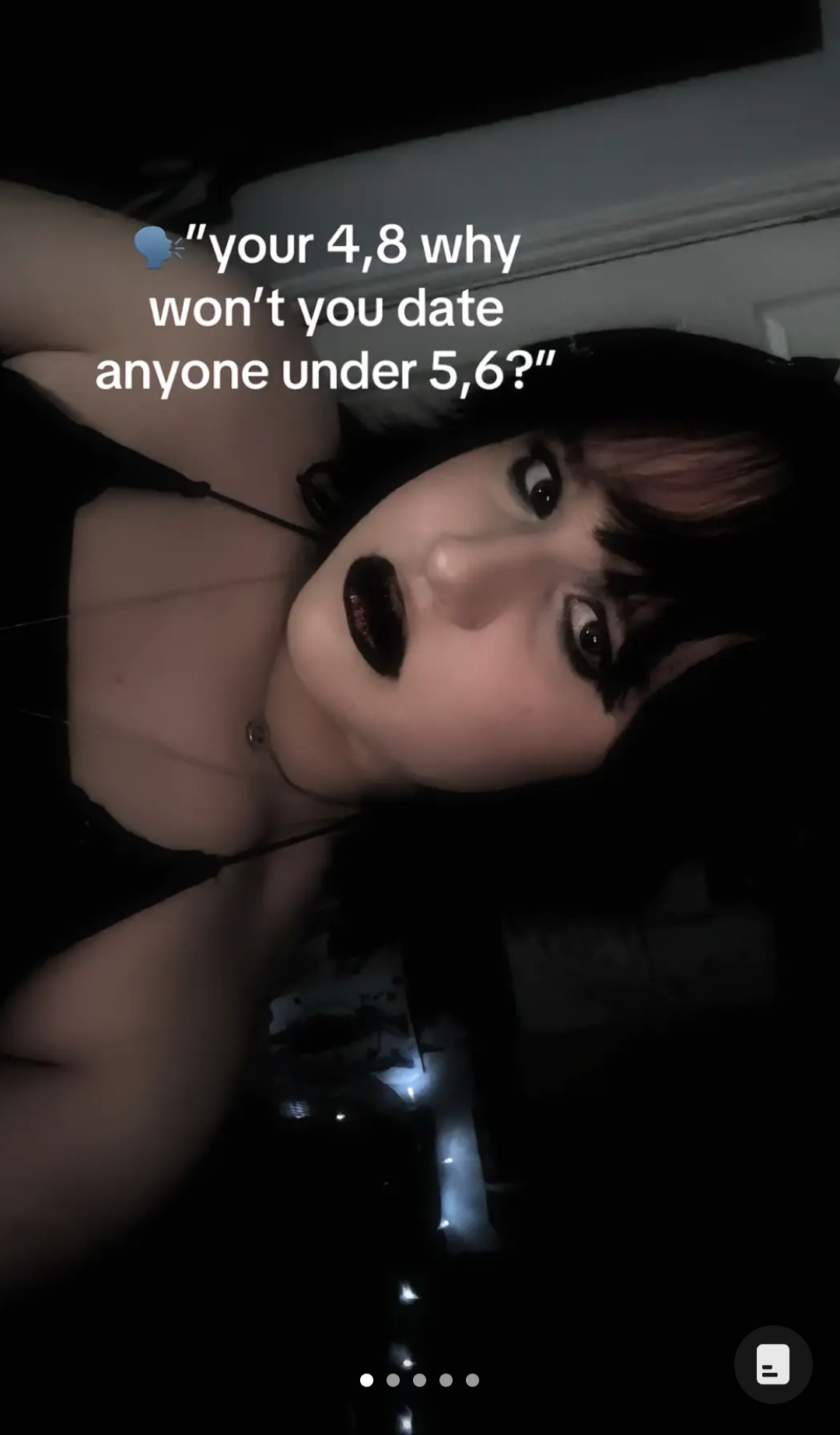 Screenshot 20250204 045710 TikTok