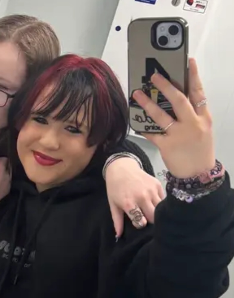 Screenshot 20250204 050458 TikTok
