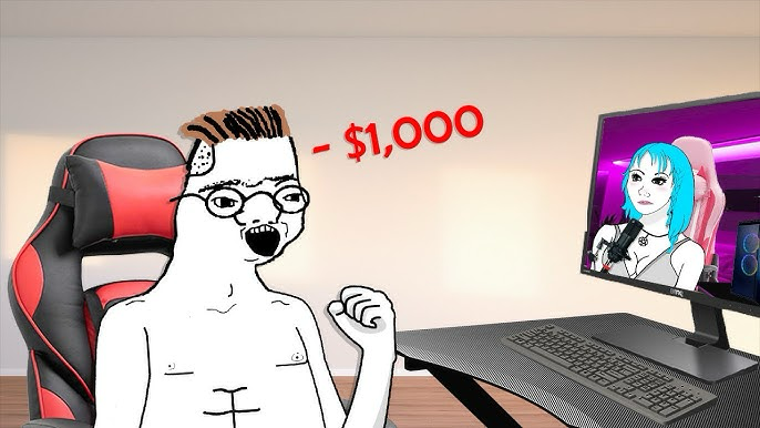 1738652369307