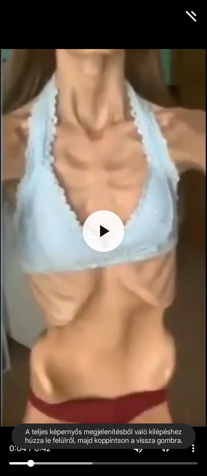1000506338