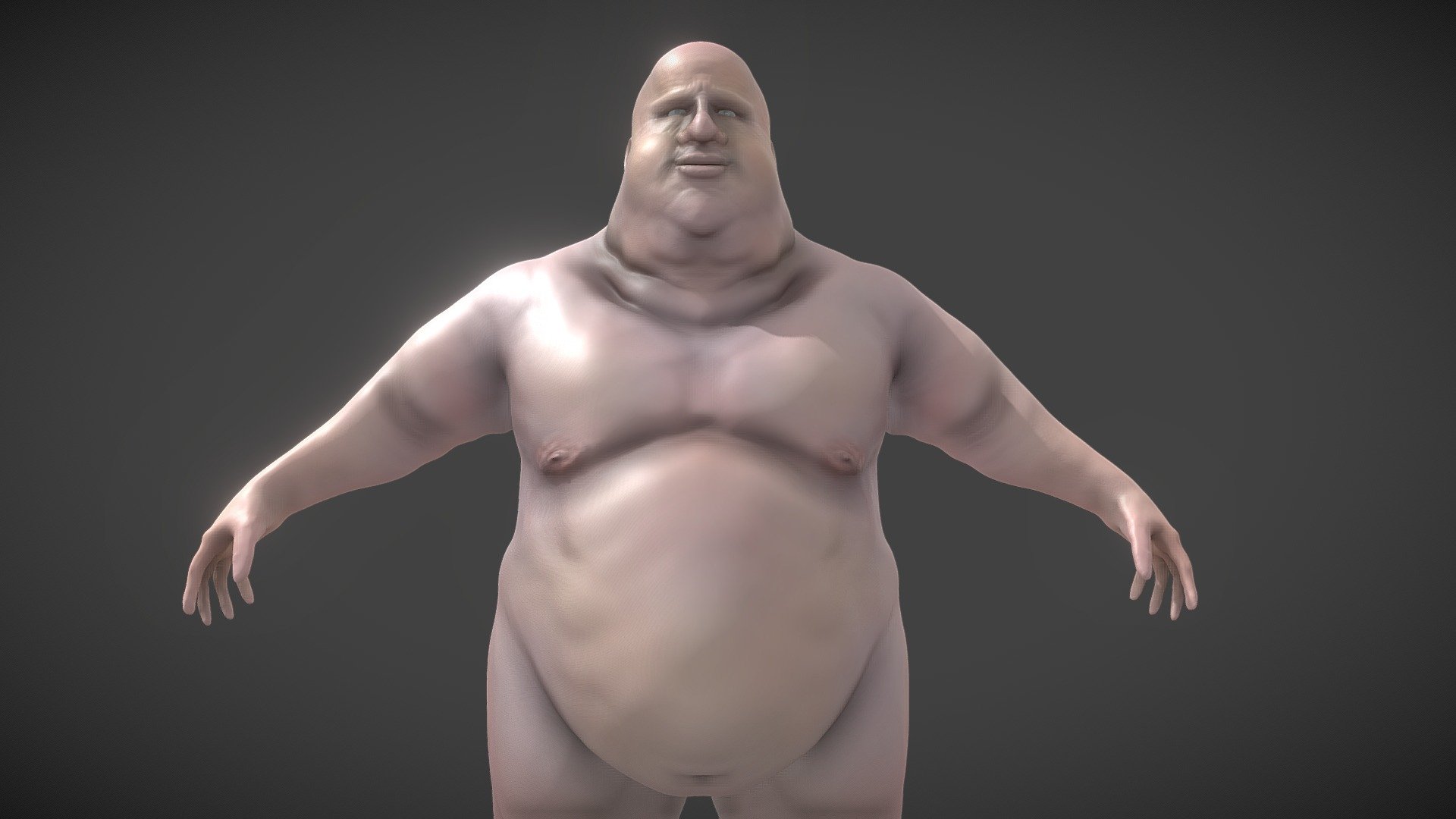 Dff86f5058054eb8bcba39c8ffce3925