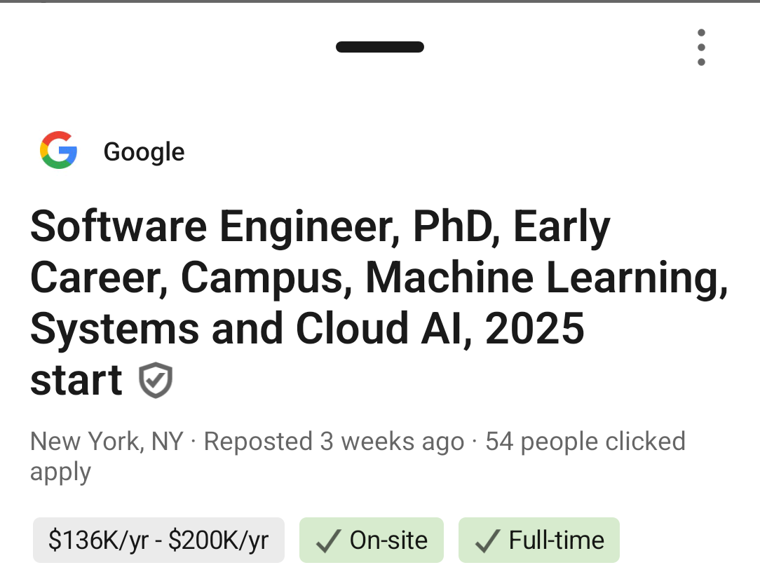 Screenshot 20250204 2204122