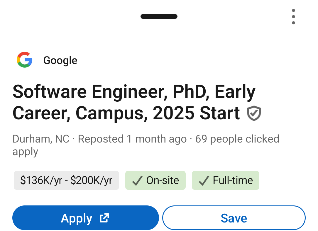 Screenshot 20250204 2204252