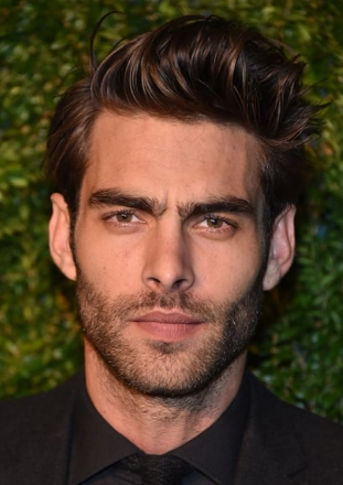 Screenshot 2025 02 04 180633