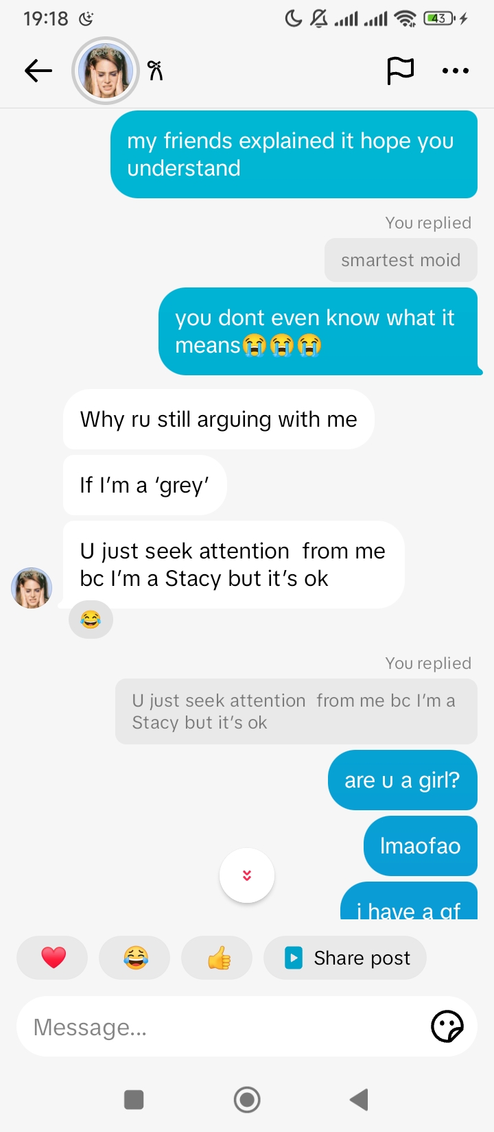 1000506351