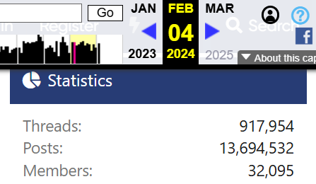 Screenshot 2025 02 04 190642