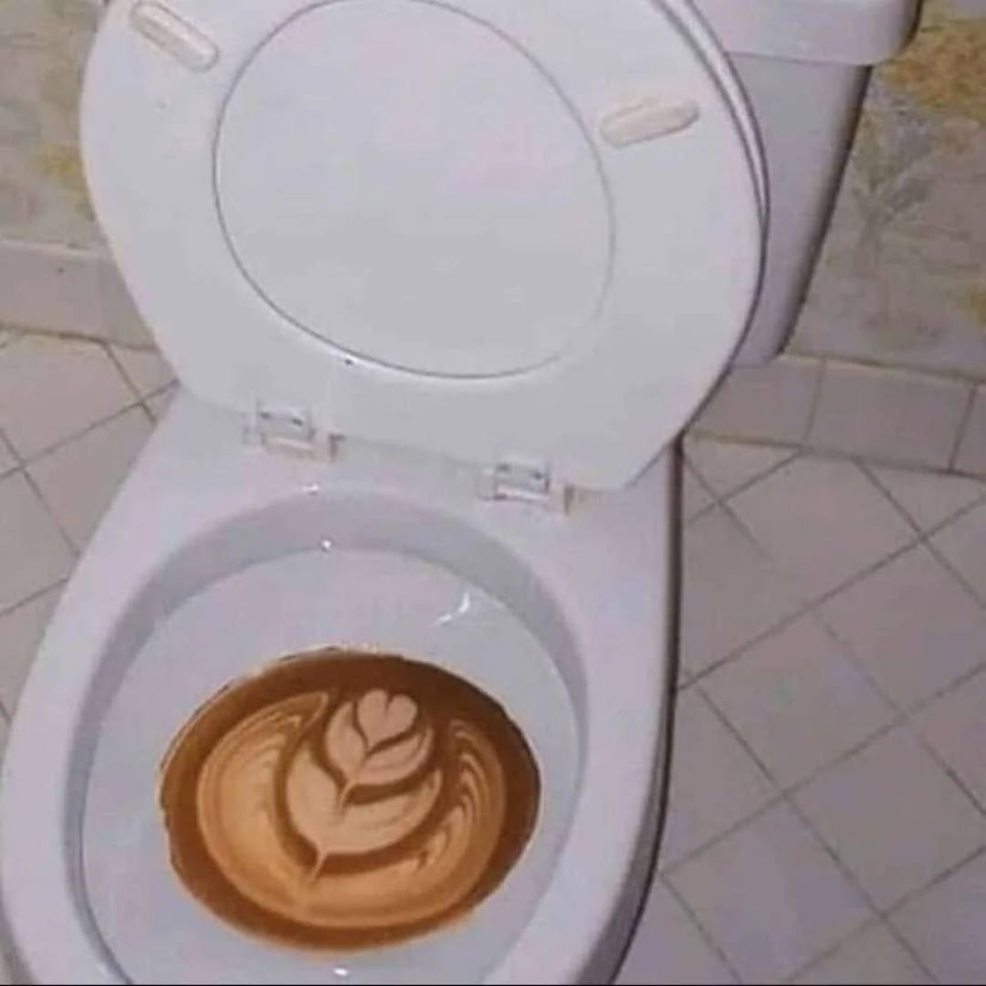 57upkrtohzge1