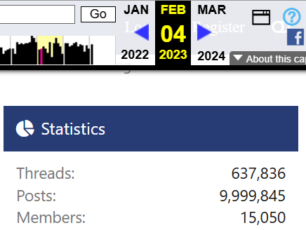 1738696206950