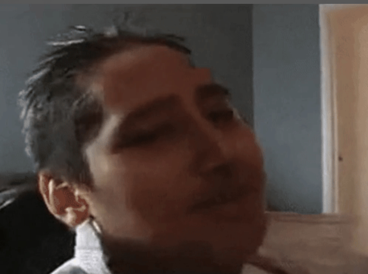 IMG 2954