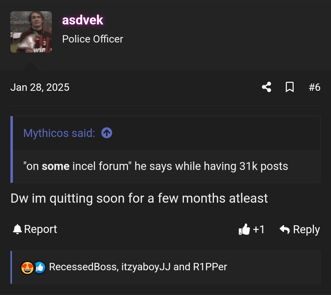 1000024827