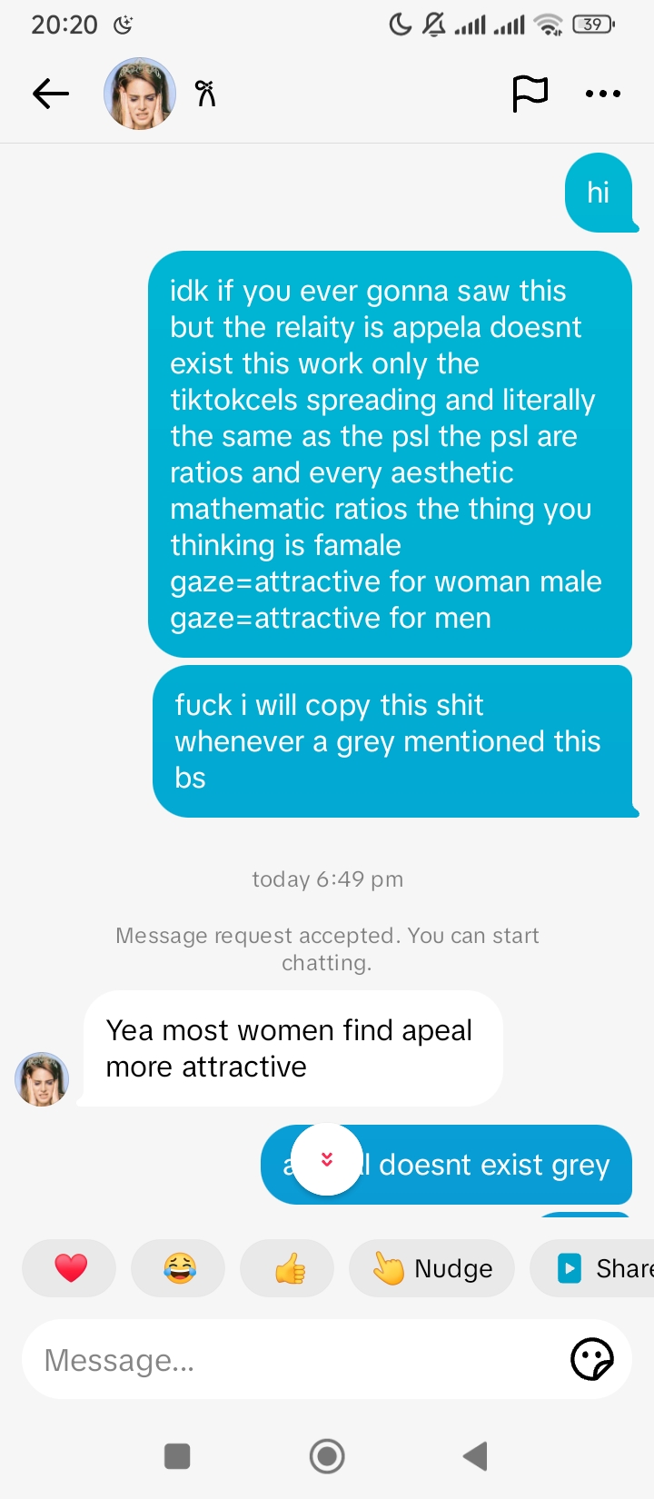 1000506355