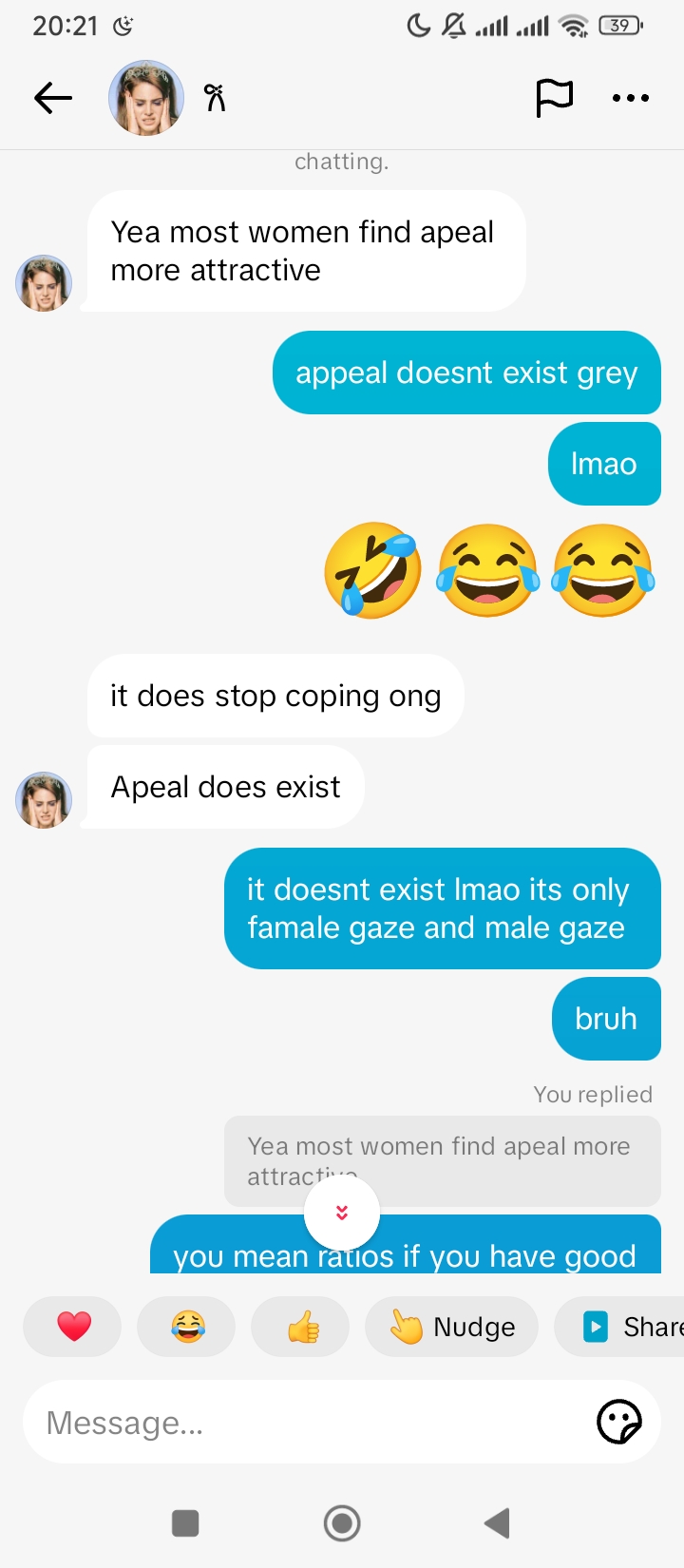1000506356