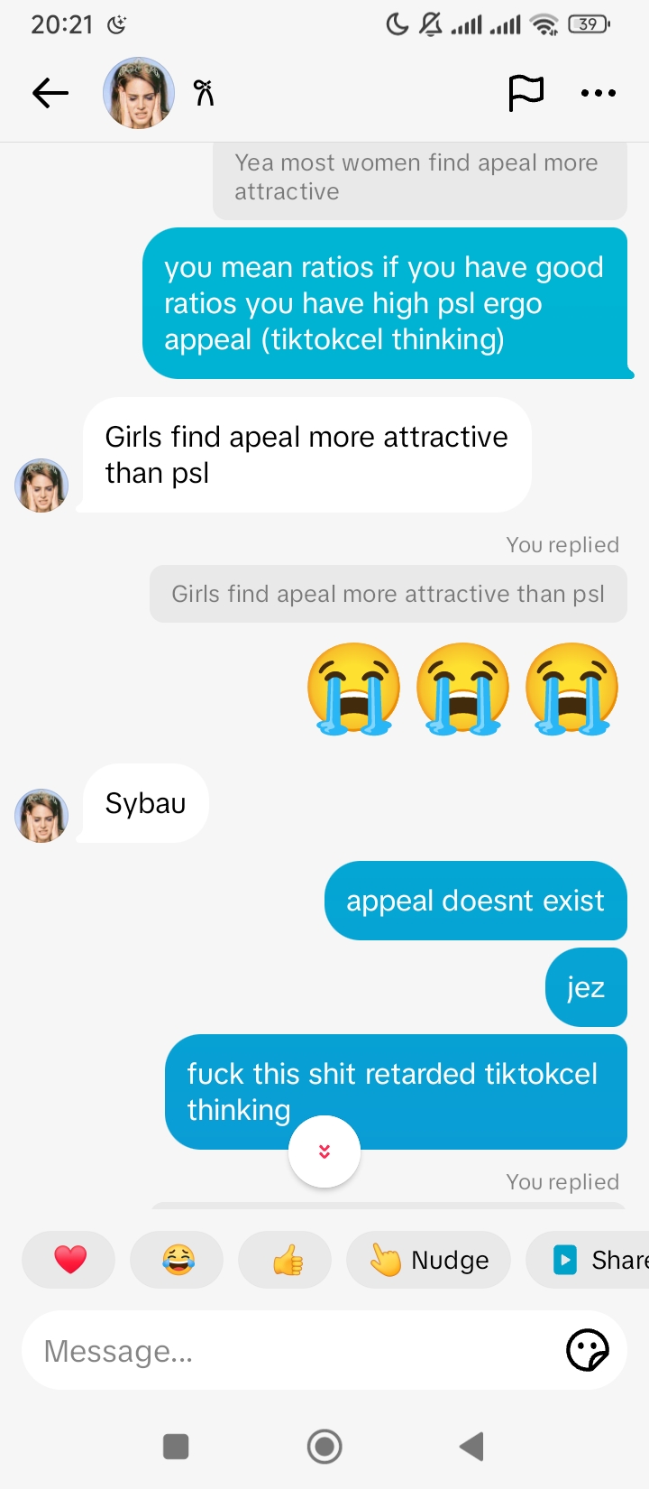 1000506357