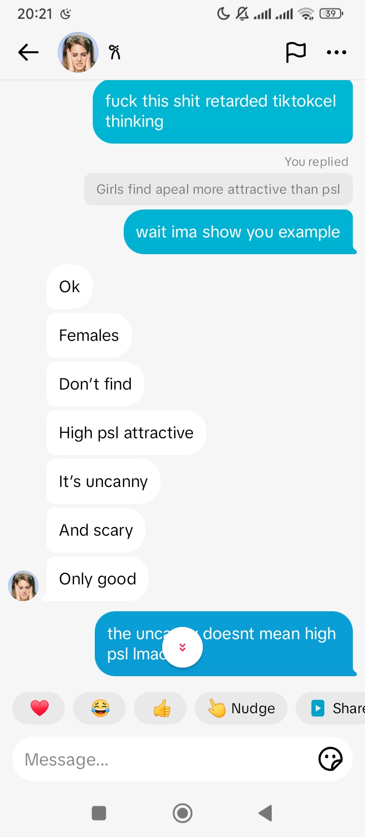 1000506358