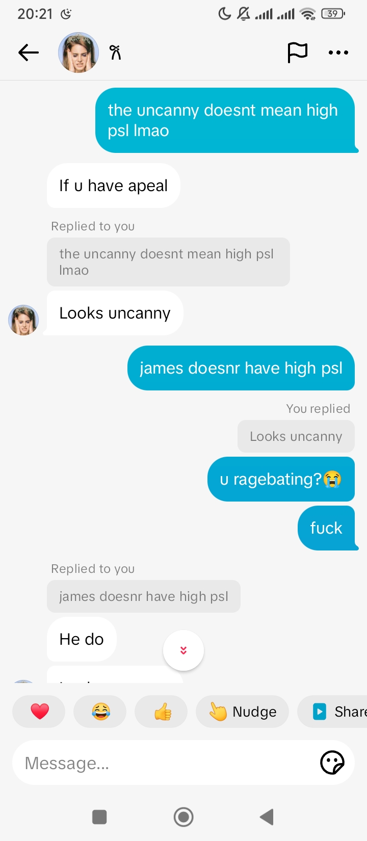 1000506359
