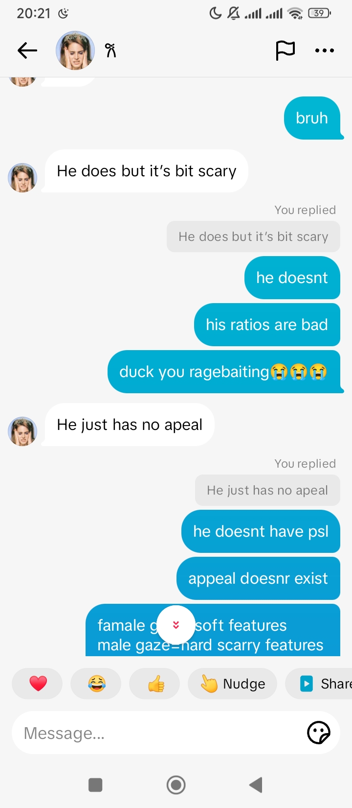 1000506361
