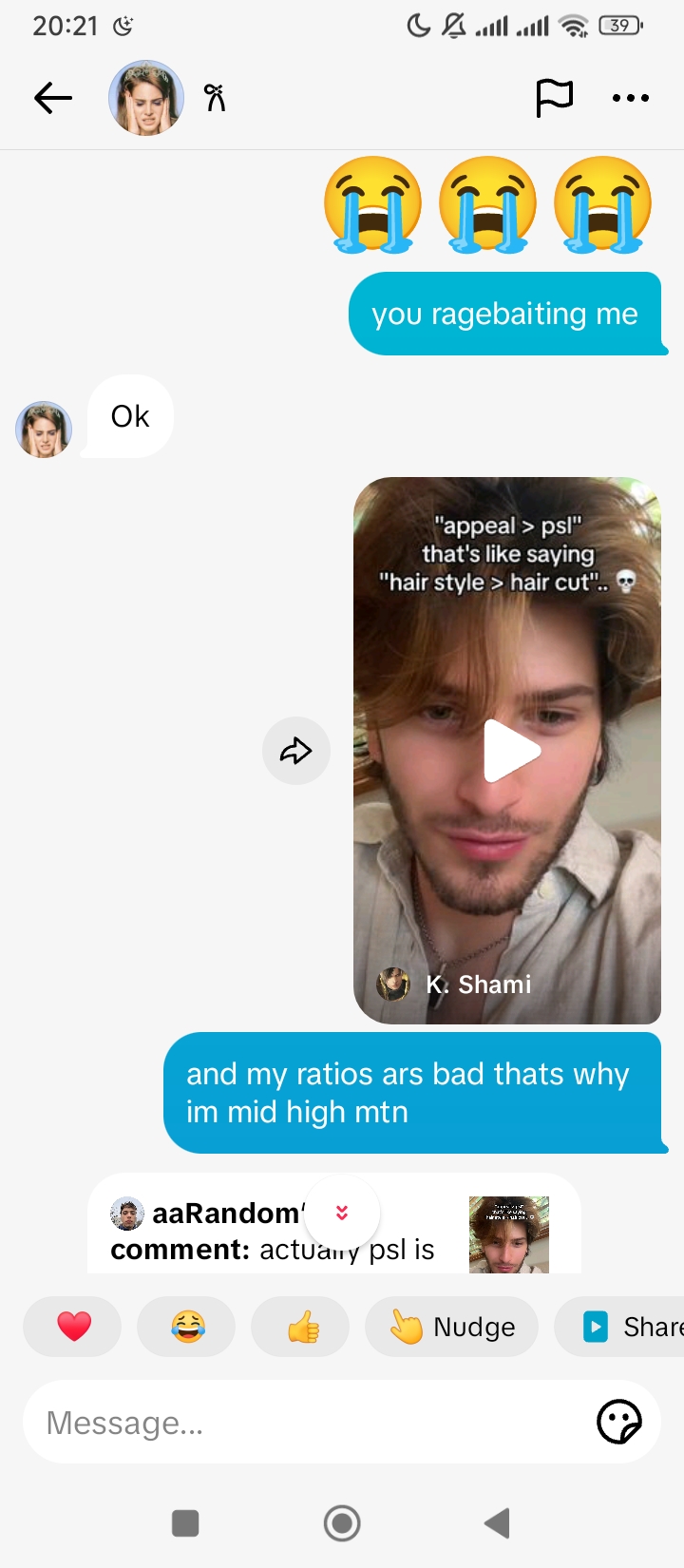 1000506363