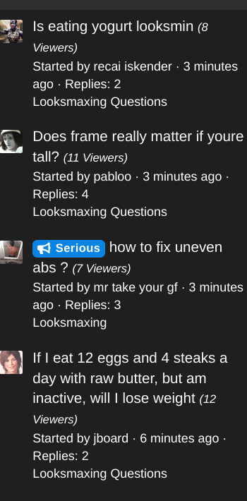 Screenshot 2025 02 04 125049 PM