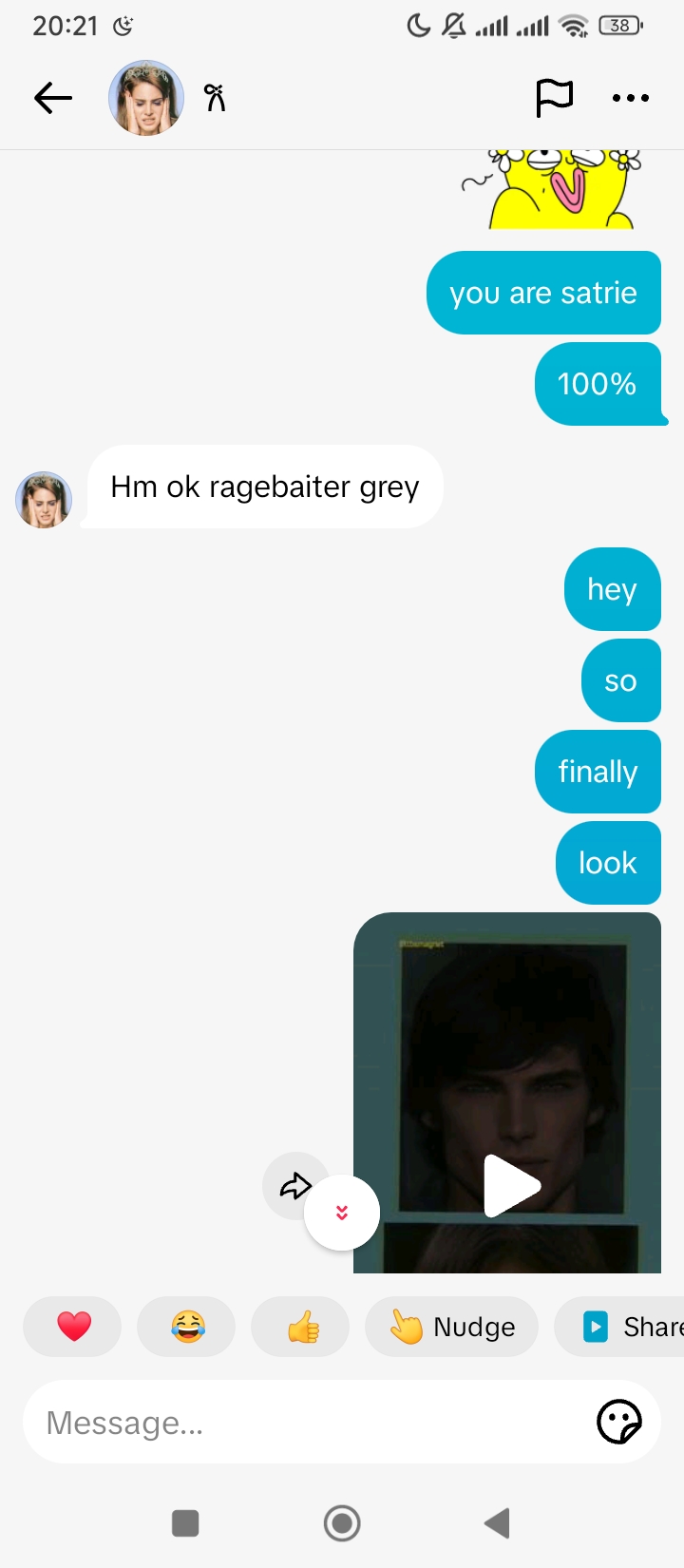 1000506367