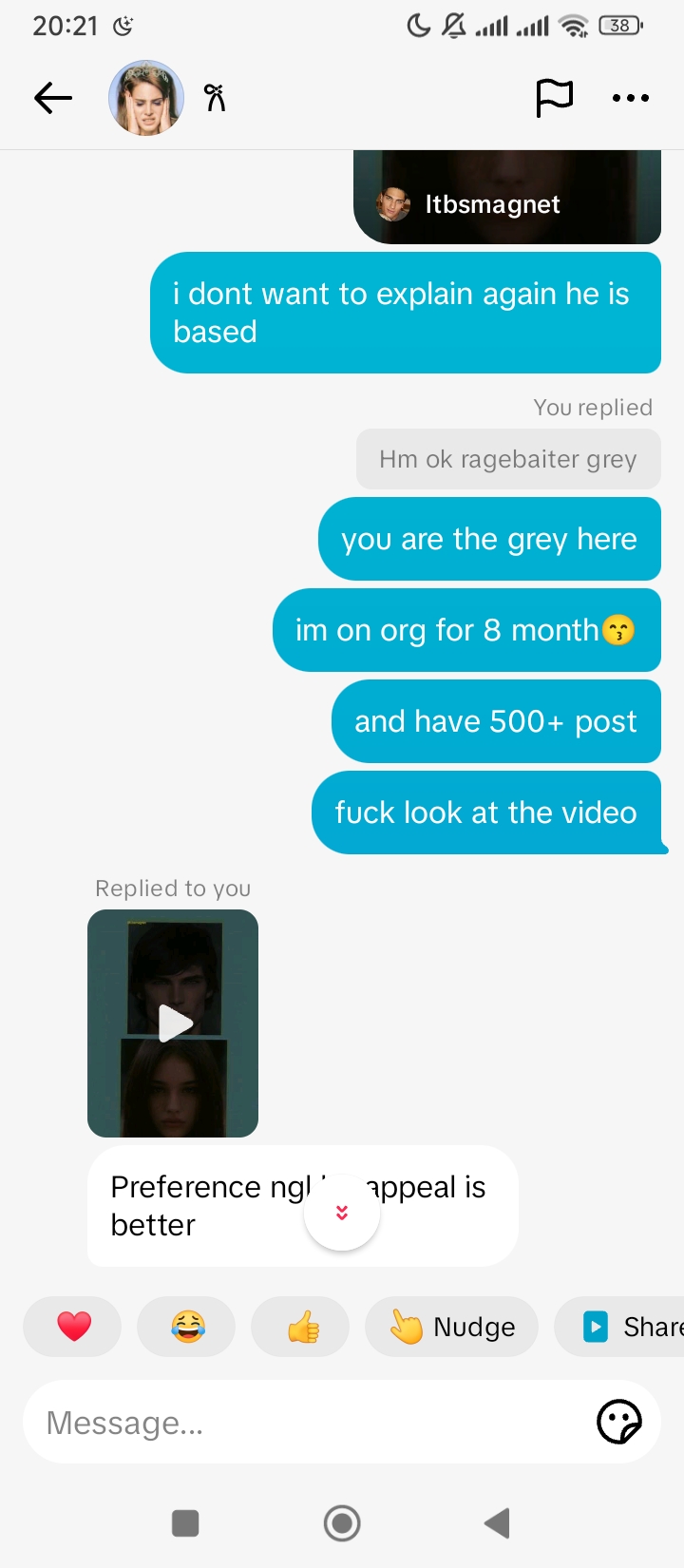 1000506368