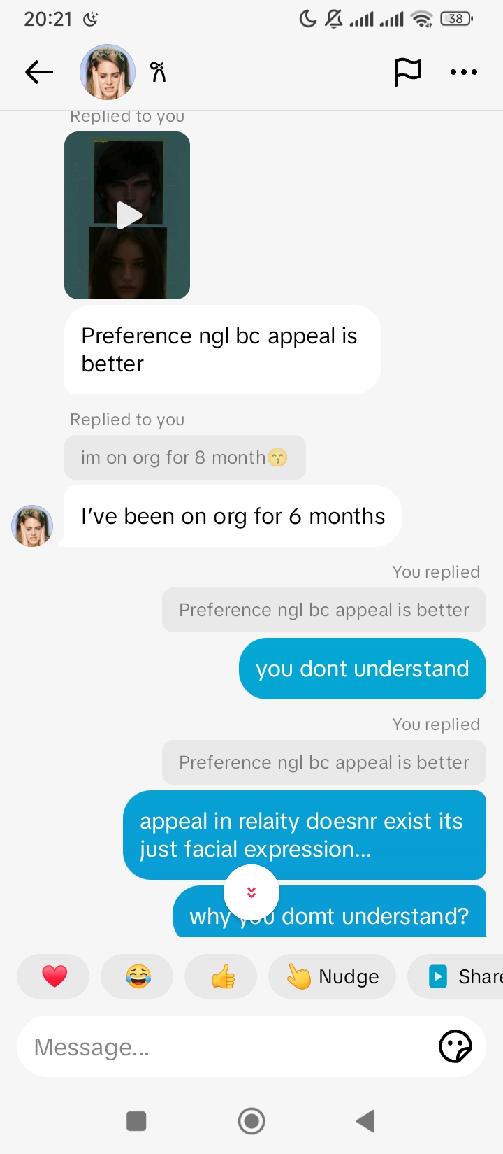 1000506369