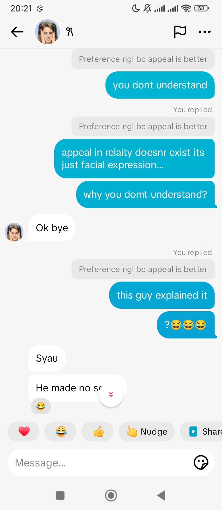 1000506370