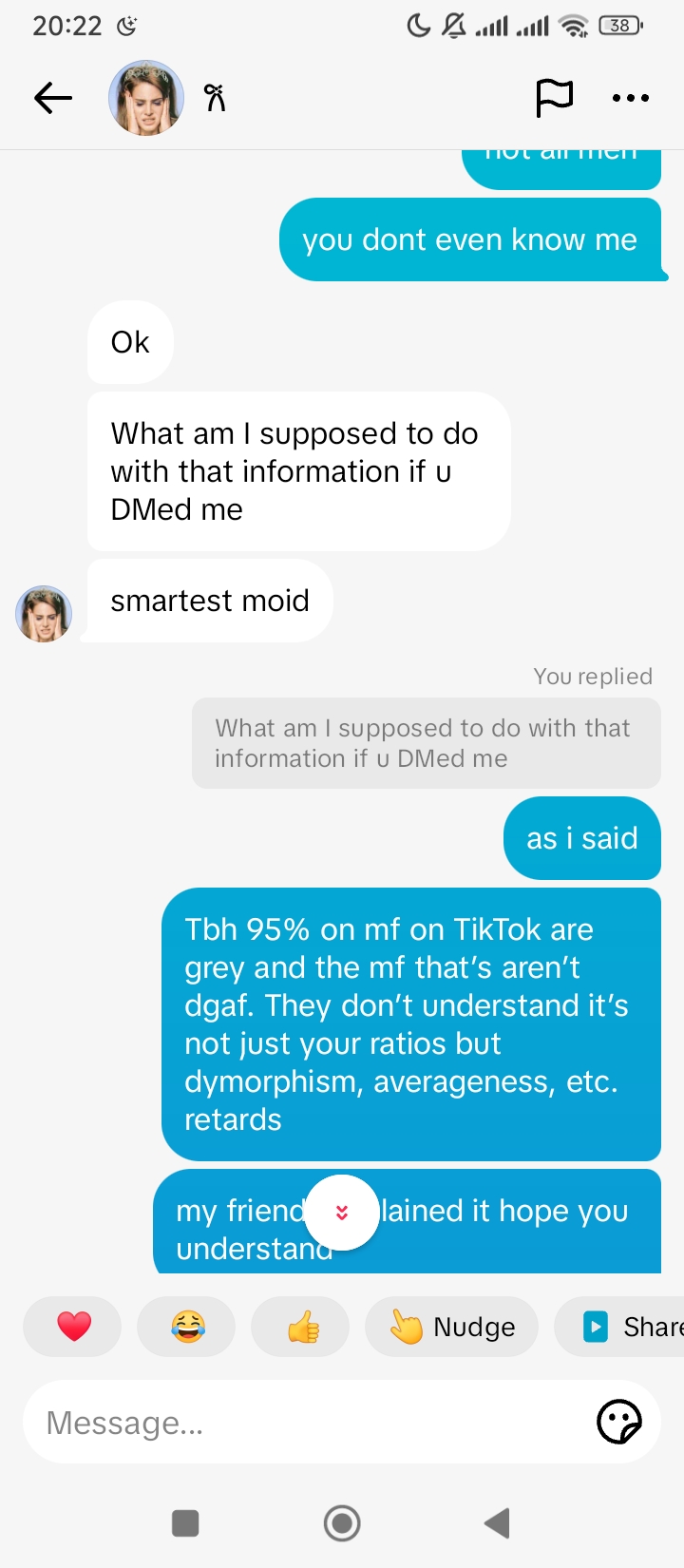 1000506374