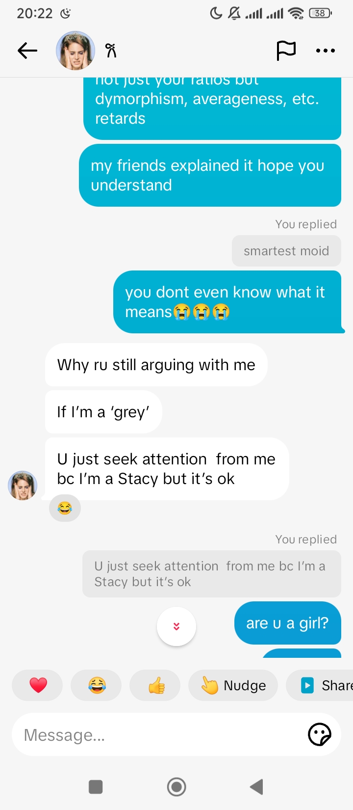 1000506375