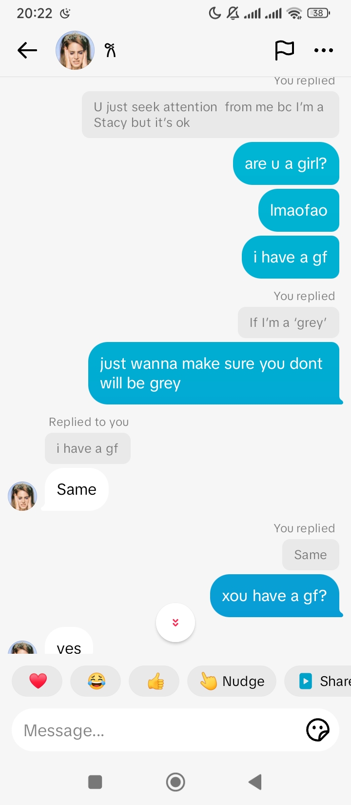 1000506376
