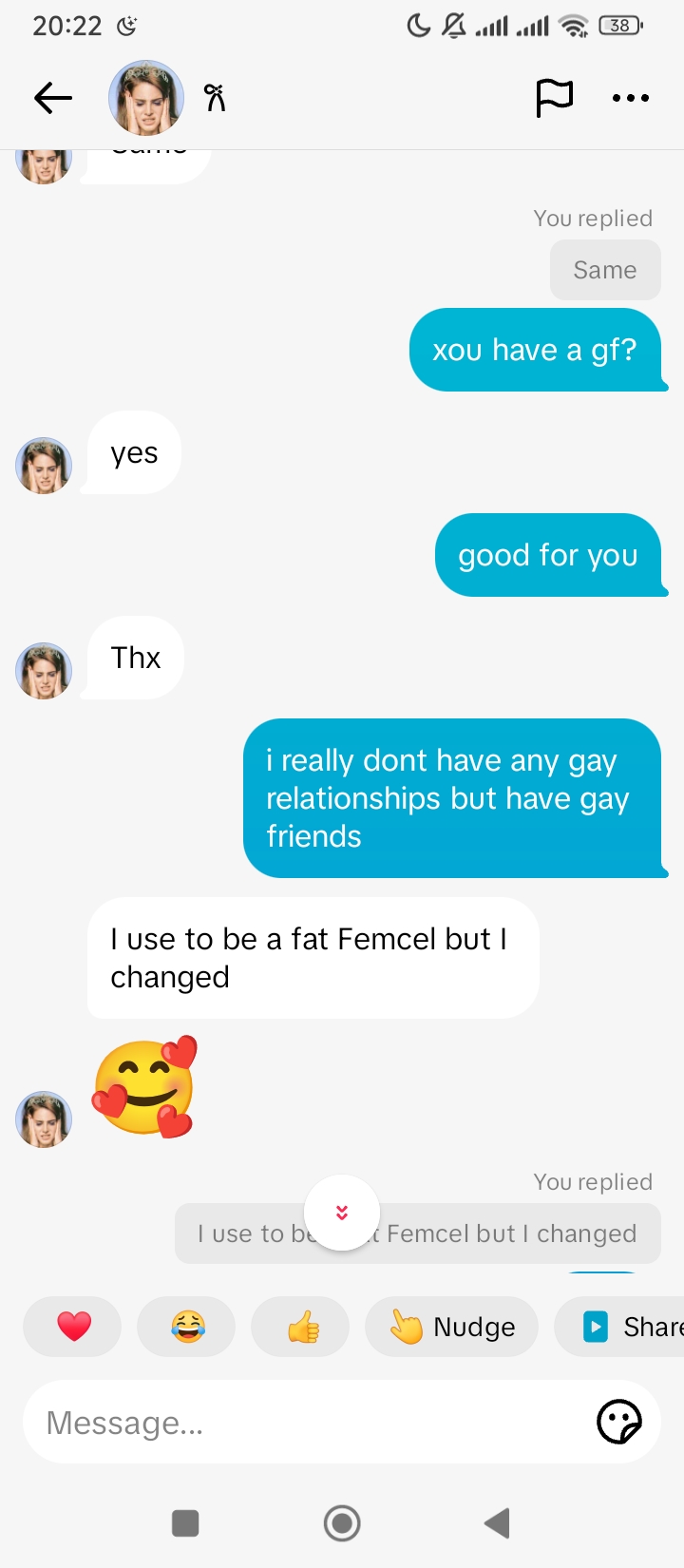 1000506377