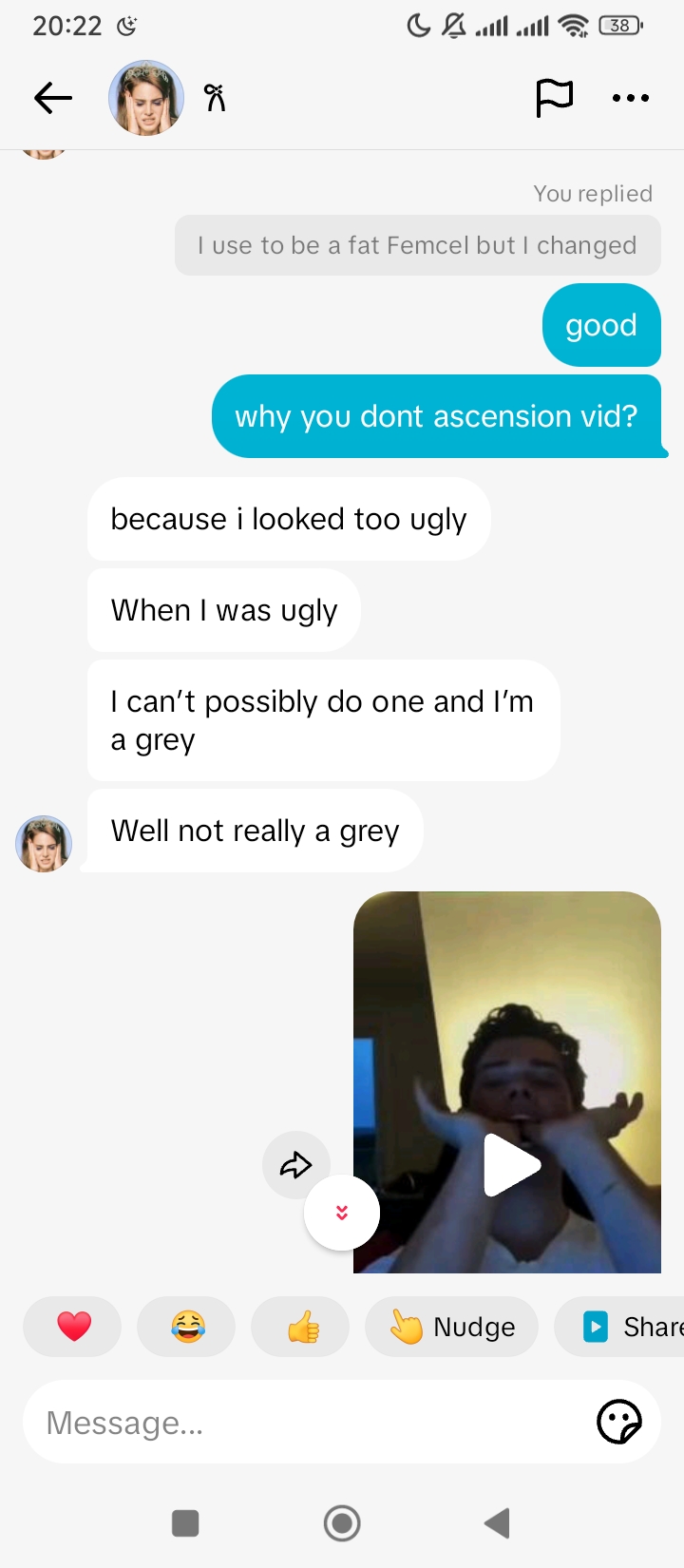 1000506378