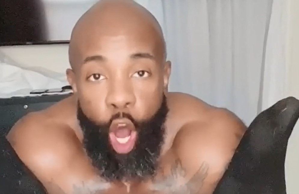 4638186 1736701230330